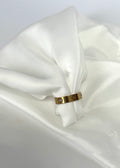 Clova Ring