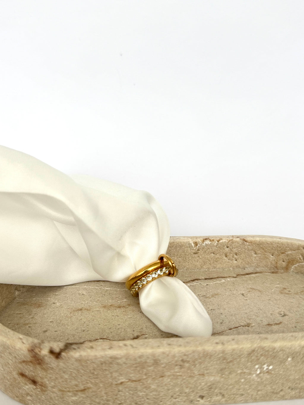 Shine Ring