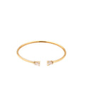 Armreif Gold