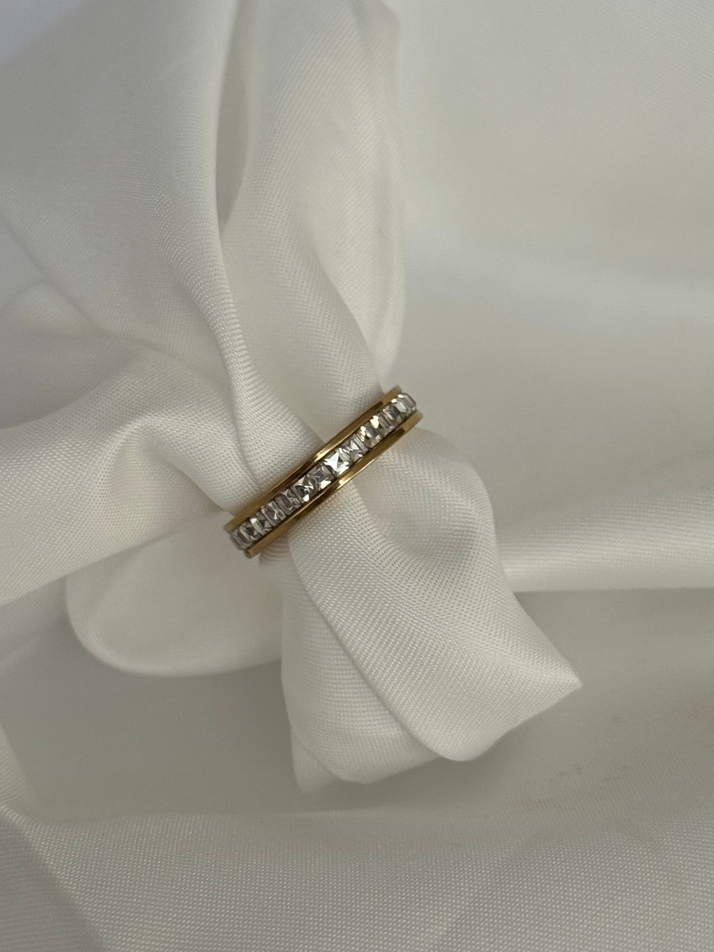 Shine Ring