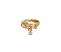 Bling Ring