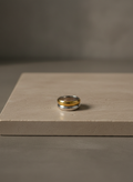 Mix & Match Ring