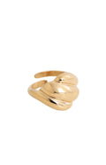 Summer Ring