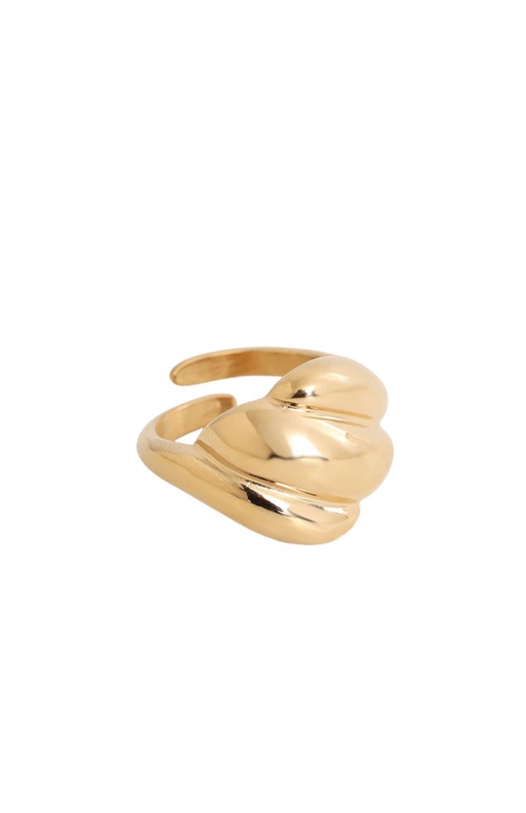 Summer Ring