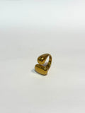 Statement Ring