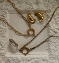 Charm Kette